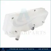 For Volvo VNM Volvo VN 2004-2005 2006-2007 Radiator Coolant Overflow Tank (for: Volvo)