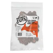 Natures Cuts Kangaroo Training Nibbles