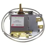 Midea 17431000001321 Appliance Thermostat (Wpf5E091224-02B1-8