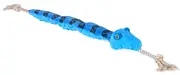 Dog Toy (Snake)