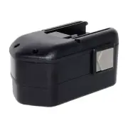 HSC AEG Battery 18V 3000mAh Ni-Mh. Fit AEG Tools: B18 BXL18 BXS18 MBB18