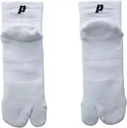 [Prince] PS295 Unisex Tabi Socks