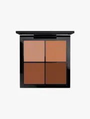 Pro Face Palette Contour