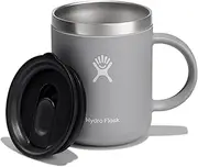 Hydro Flask 12 Oz Cooler Cup Surf