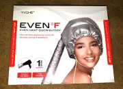 TYCHE=EVEN F* Even Heat Distribution Hair Dryer Attachment Cap