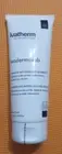 Ivatherm ivadermaseb intensive anti dandruff shampoo eliminates scales purifies