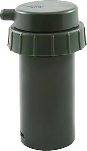 Survivor Filter PRO-LE Internal Ultra Filter. Fits the New Survivor Filter PRO-LE.