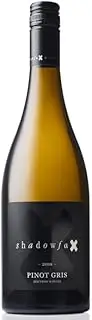 Shadowfax Macedon Ranges Pinot Gris 2024 750ml