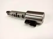 Genuine Toyota Lexus SOLENOID ASSY, LINE PRESSURE CONTROL 35290-60020 F/S