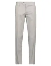[ANTONY MORATO] ANTONY MORATO Pants - Item 30140834