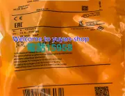 1PCS NEW for IFM Proximity switch GG505S #T5263 YS