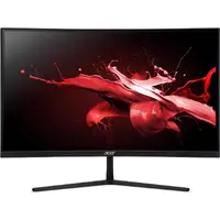 在飛比找友和YOHO優惠-宏碁 Acer Nitro 32吋 WQHD VA 165H