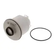 Sakura Fuel Filter - F-11140