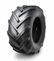 WANDA 24x12-12 Lawn Mower Agriculture Farm Tractor Tire 4 ply 24x12x12 -13076
