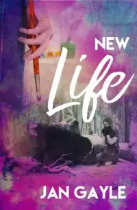 在飛比找博客來優惠-New Life