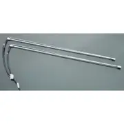 Monitor Repair CCFL Backlight Assemblies for 15.0" AUO M150XN07