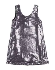 [MSGM] MSGM Kids' dresses - Item 15241960