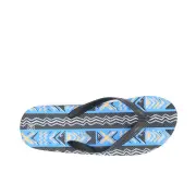 Empire Jandals
