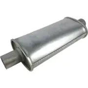5x3 16CC200 Resonator G/Packed A534GP
