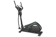 Lifespan Fitness X-41 Cross Trainer