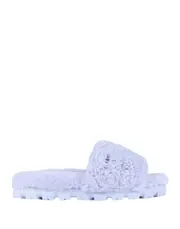 [UGG] UGG Sandals - Item 17698630