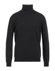[KANGRA] KANGRA Turtlenecks - Item 14368148
