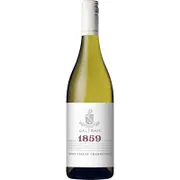 [Saltram] Saltram 1859 Chardonnay 750ml
