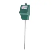 Soil Moisture Meter, Plant Water Meter Indoor & Outdoor,Sensor Hygrometer1690