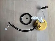 Fuel Pump Filter Sending Unit 16146752370, Compatible For BMW E38 / E39 525 530 540