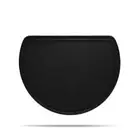 Lid For Krups Nespresso Citiz XN700/ 710, 720, 730, 760 Series Coffee Machines