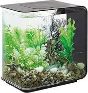 Biorb Flow 15 LED Accessories/Aquariums, Black