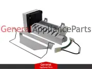 ClimaTek Refrigerator Ice Maker replaces Sub-Zero # 4200522CM SZ4200522
