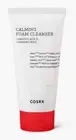 Cosrx AC Collection Calming Foam Cleanser 150ml K-Beauty