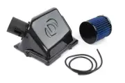 Dinan High Flow Carbon Fiber Air Intake System For 2014-2020 BMW & MINI 2.0L
