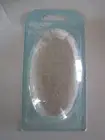 Equate Pumice Stone NIP