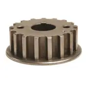 Timing Belt Pulley for E-Z-GO 4-Cycle Golf Cart - Fits 1995 and Up