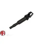 AFI Ignition Coil - C9631