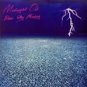 Blue Sky Mining (Reissue)