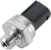 Car Oil Pressure Switches Compatible with Benz W169 W245 Oil Pressure Switch Sensor Oil Pressure Sensor Sending Unit 0071534328 A0071534328