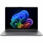 Asus P5405CSA-DH54 ExpertBook P5 P5405 14" Copilot+ PC Notebook - WQXGA - Intel