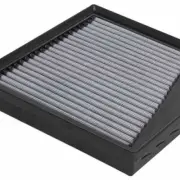 Air Filter aFe Power fits Lexus GS300 2018-19