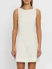 Miya Mini Dress