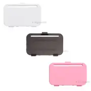 Mouse USB Door Housing Back Cover for Razer Viper Ultimate Edition Gaming Mouse