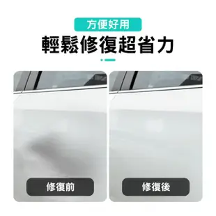 【NO SPOT】吸盤式板金修復器(鈑金凹陷 凹痕修復 汽車修復 汽車板金工具 汽修工具 強力吸盤)