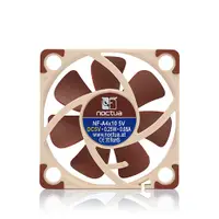 在飛比找蝦皮購物優惠-Noctua 貓頭鷹 NF-A4x10 5V 4500RPM