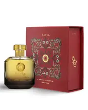 L'Amour Libertin Sasva - 100 ml