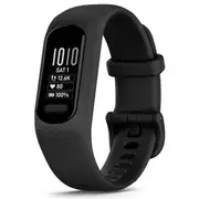 Garmin Vivosmart 5 (Large) - Black