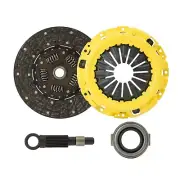 STAGE 1 RACING CLUTCH KIT fits 2000-2005 MITSUBISHI ECLIPSE 3.0L GT GTS by CXP