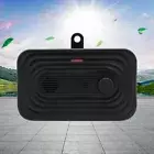 Ultrasonic Dog Barking Trainers Anti Barking Devices 4 Modes for All Size Dogs