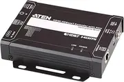 Aten HDMI HDBaseT Transmitter with POH